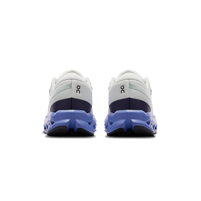 womens-cloudsurfer-2-ivory-sailor