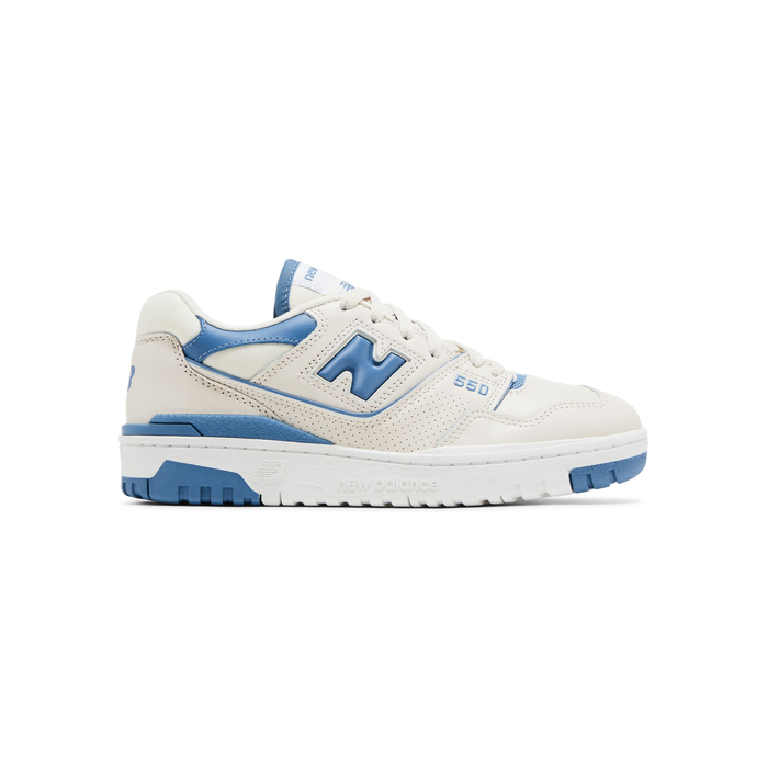 New Balance Wmns BBW550 'Linen Heron Blue'