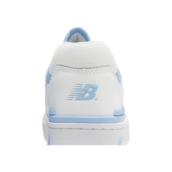 New Balance Wmns 550 'Blue Haze'