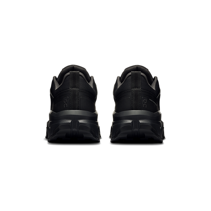 womens-cloudrock-low-wp-black-black