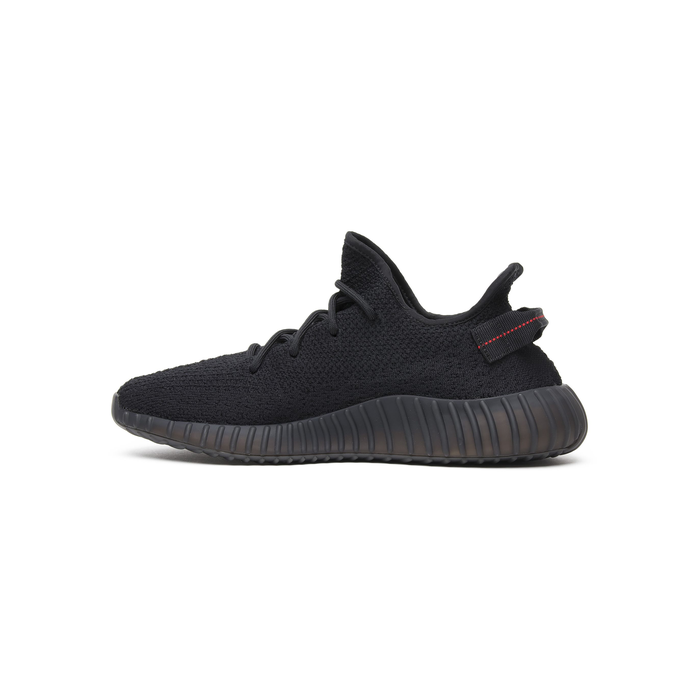 Adidas Yeezy Boost 350 V2 'Bred'