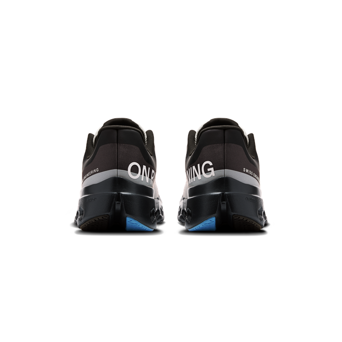 mens-cloudsurfer-next-black-dew