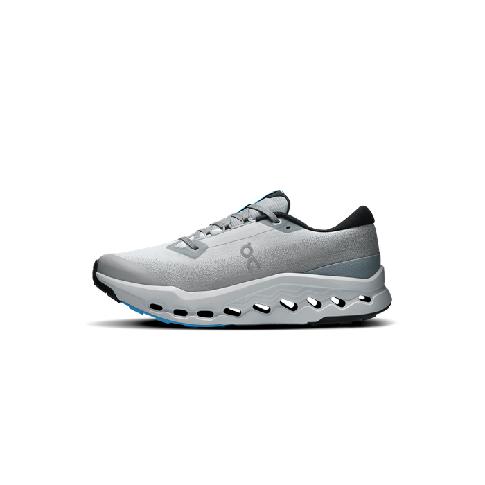 mens-cloudsurfer-trail-2-wp-apollo-glacier