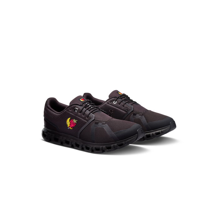 mens-cloud-6-shf-ox-ox