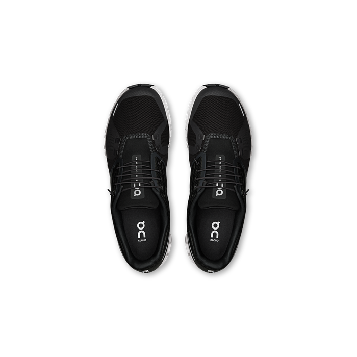 mens-cloud-6-wide-black-white