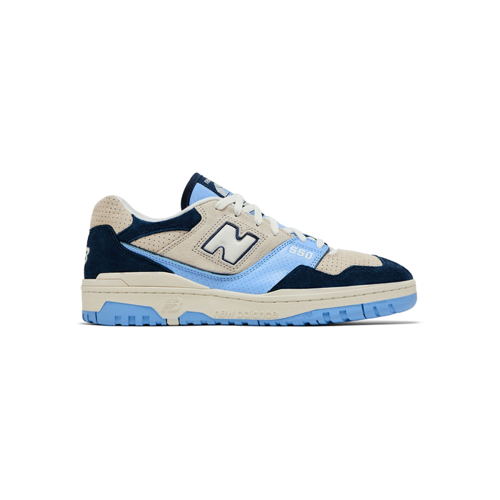 New Balance 9060 'Saturated Suedes Pack - Electric Sky'