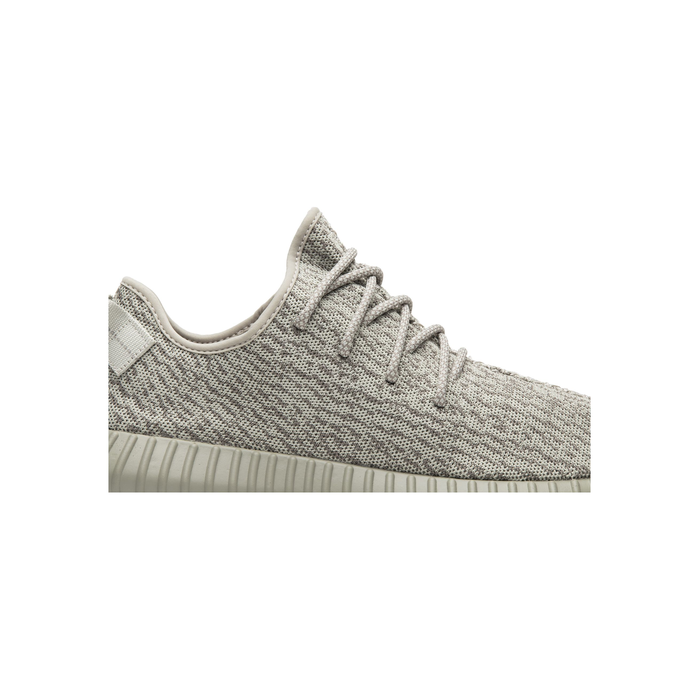 Adidas Yeezy Boost 350 'Moonrock'
