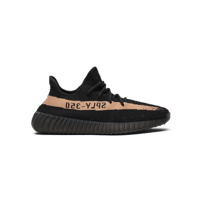 Adidas Yeezy Boost 350 V2 'Copper'