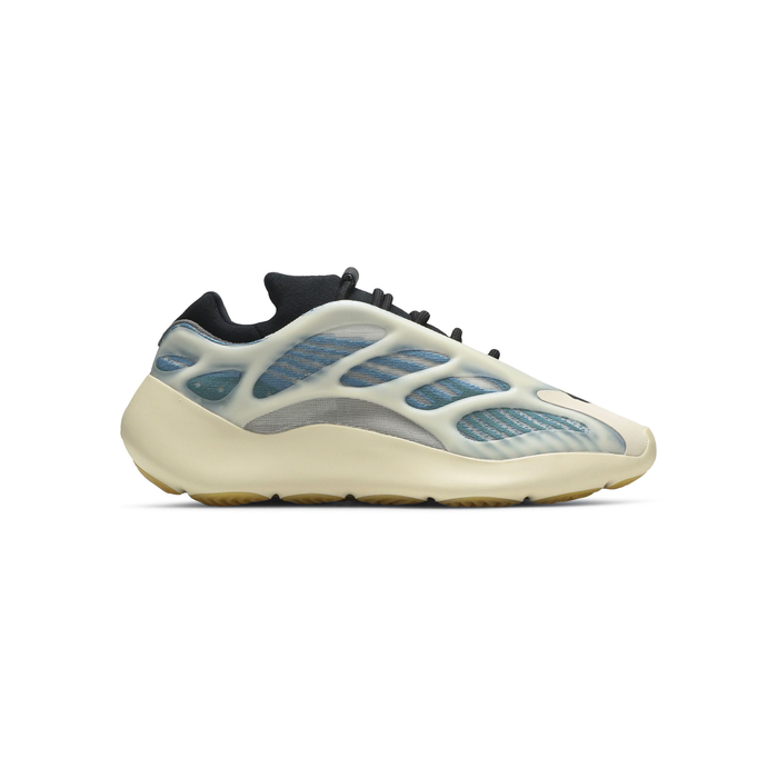 Adidas Yeezy 700 V3 'Kyanite'