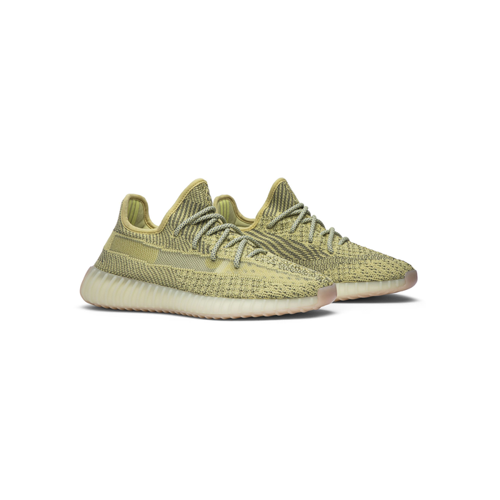 Adidas Yeezy Boost 350 V2 'Antlia Reflective'
