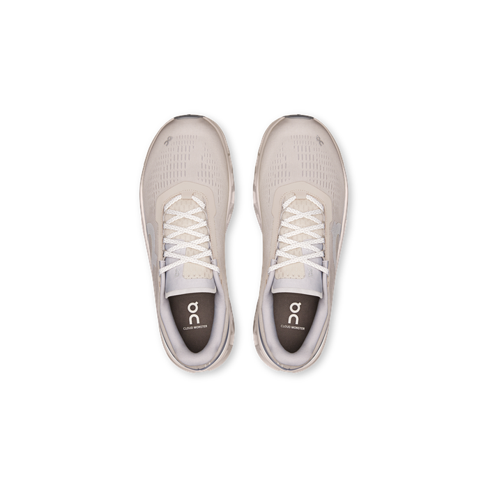 mens-cloudmonster-1-pearl-ivory