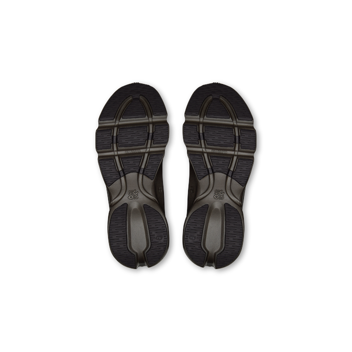 womens-cloudsolo-dark-brown-black