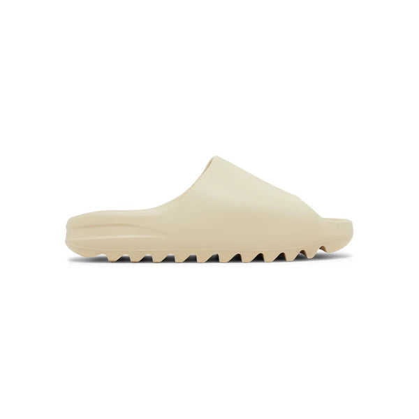 Adidas Yeezy Slides 'Bone' 2022