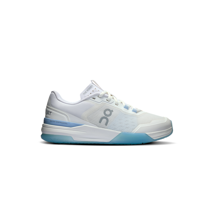 womens-the-roger-adv-pro-white-chambray