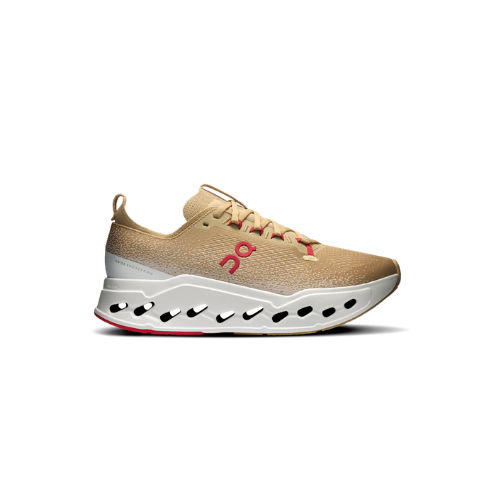 mens-cloudsurfer-max-chai-ivory