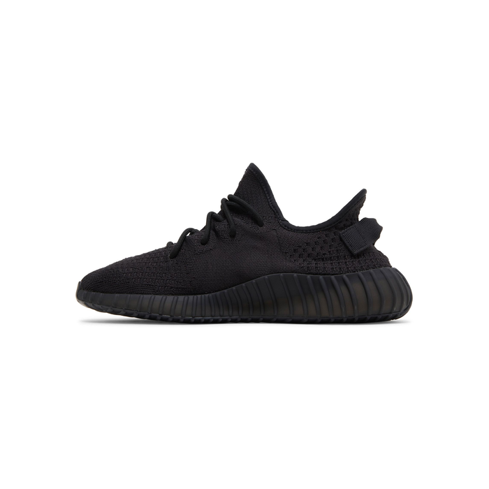 Adidas Yeezy Boost 350 V2 'Onyx'