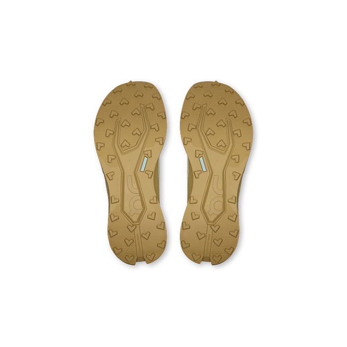 womens-cloudultra-3-linen-safari