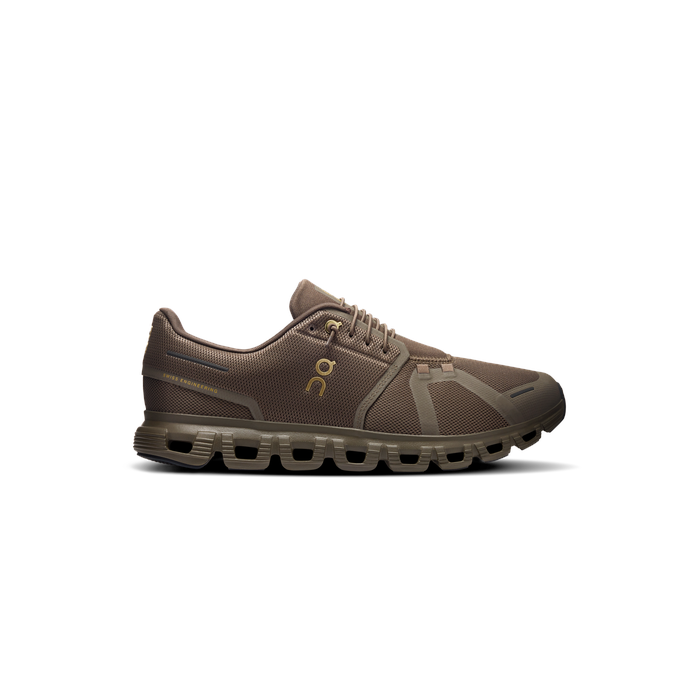 mens-cloud-6-grizzly-grizzly