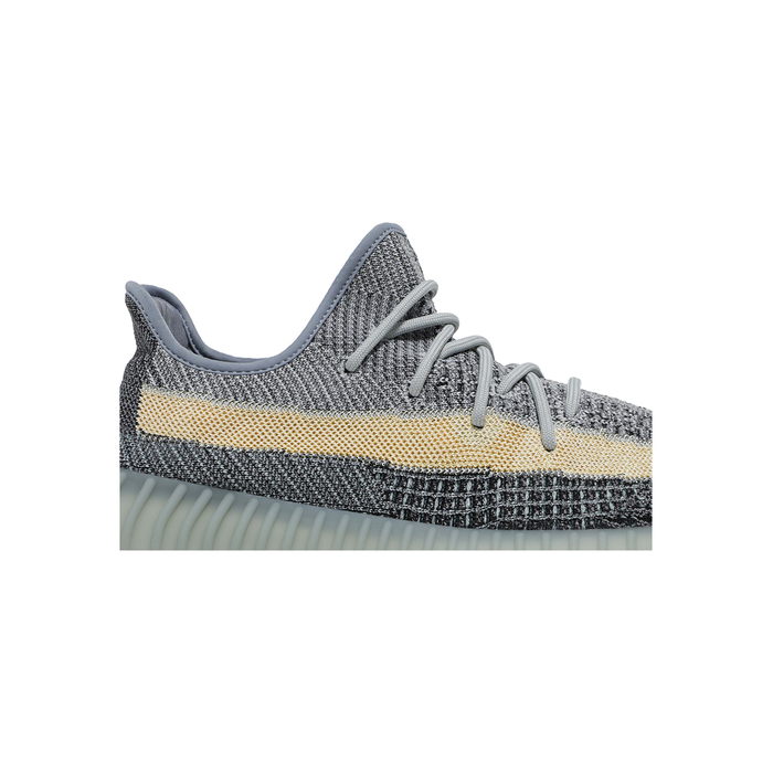 Adidas Yeezy Boost 350 V2 'Ash Blue'