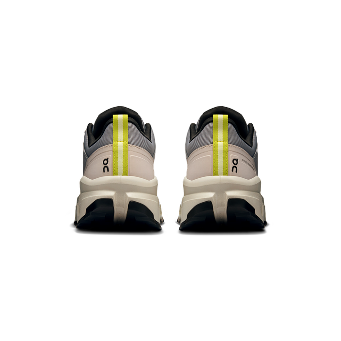 womens-cloudrock-low-wp-alloy-ice