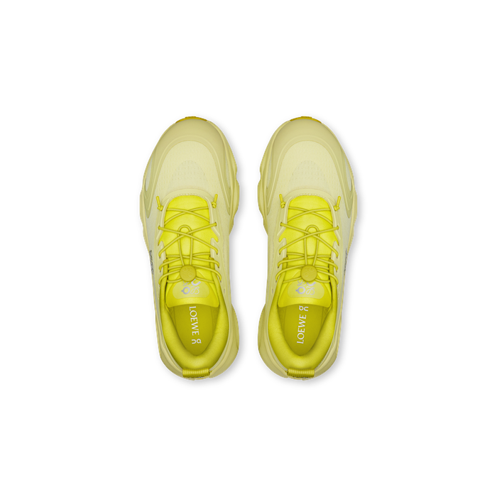 womens-cloudsolo-lime-green