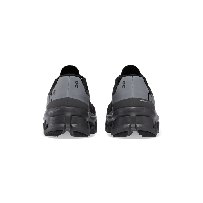 mens-cloudmonster-lumos-62-black-shoes-62.98394