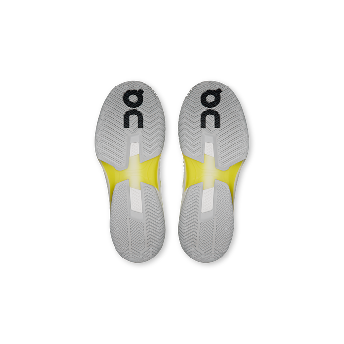mens-the-roger-pro-fire-linen-lime