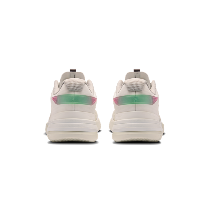 womens-the-roger-adv-z-5-white-ivory