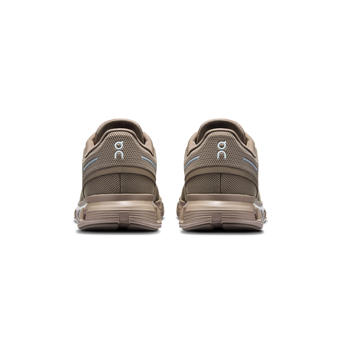 womens-cloud-6-cinder-fog