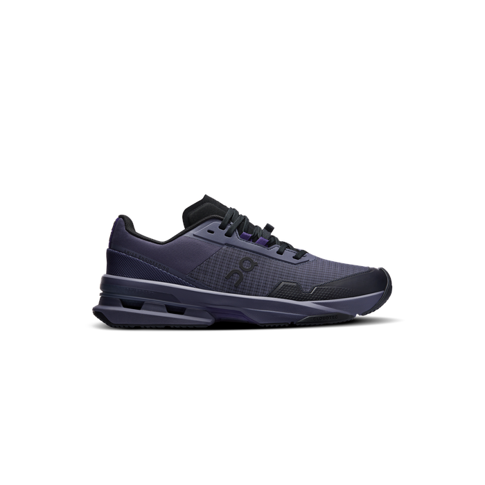 womens-cloudpulse-pro-flint-black