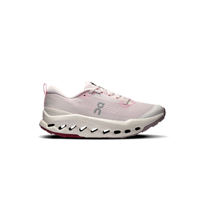 womens-cloudsurfer-trail-2-lily-gardenia