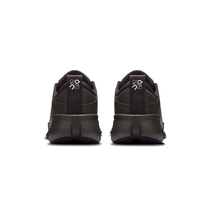 womens-cloudsolo-dark-brown-black