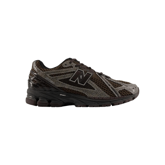 New Balance 1906R 'Thunder Brown'