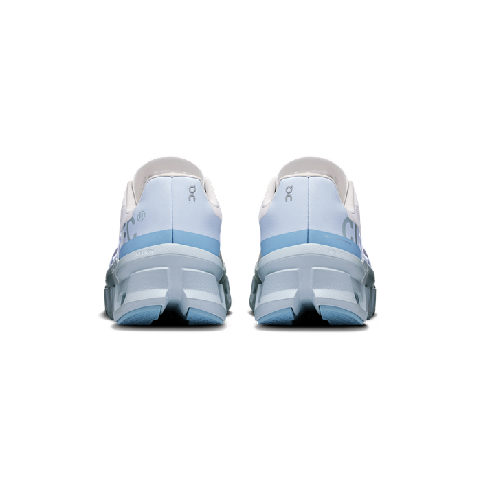 womens-cloudmonster-61-frost-wash-shoes-61.97653