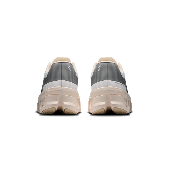 womens-cloudmonster-void-ivory-seashell