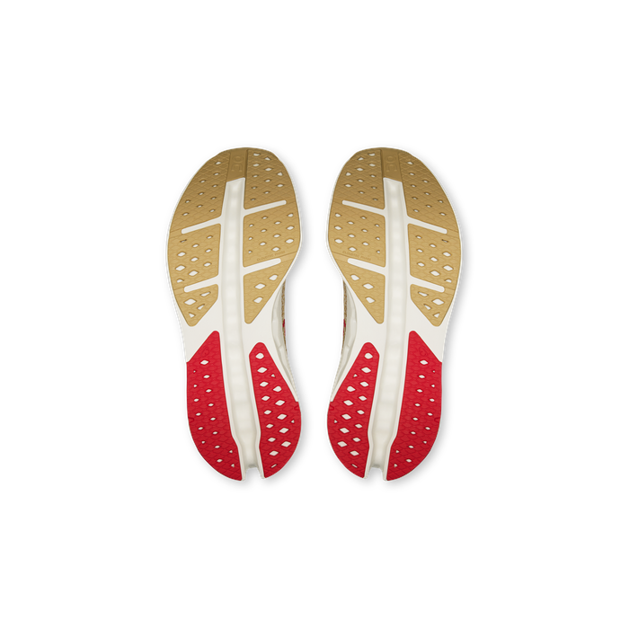 womens-cloudsurfer-max-chai-ivory