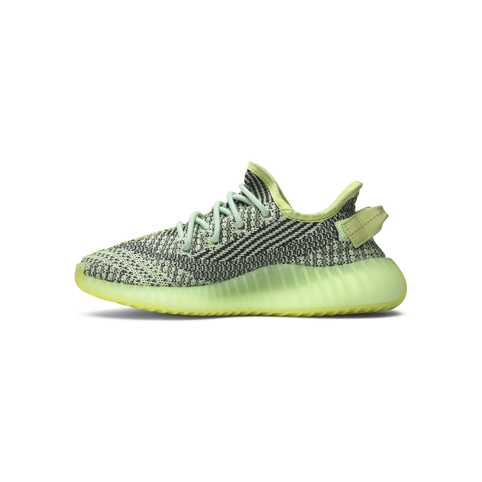 Adidas Yeezy Boost 350 V2 'Yeezreel Reflective'