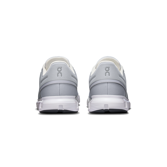 mens-cloud-6-wide-glacier-white