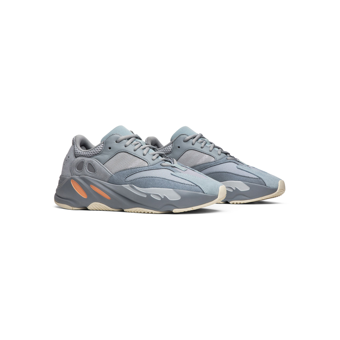 Adidas Yeezy Boost 700 'Inertia'