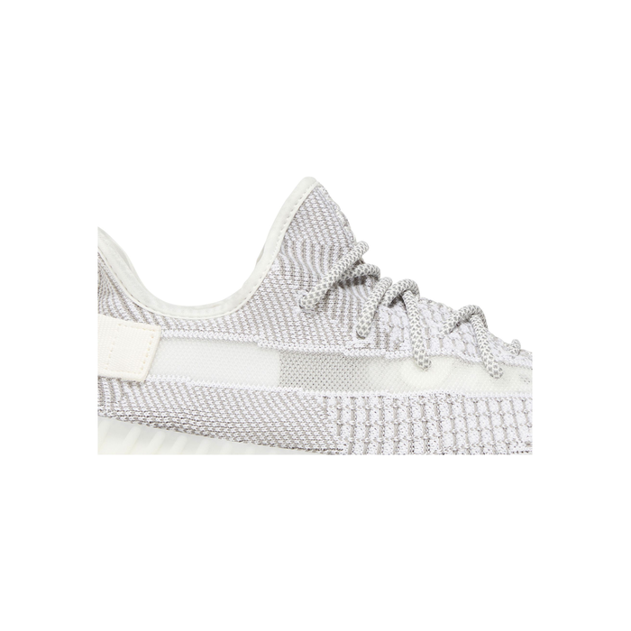 adidas Men's Yeezy Boost 350 V2 'Static Non-Reflective' 2023