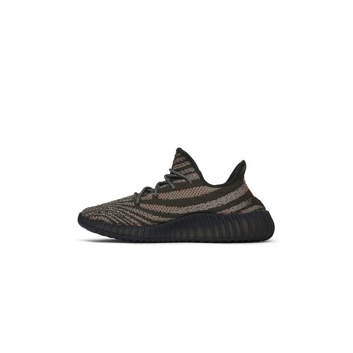 Adidas Yeezy Boost 350 V2 'Carbon Beluga'