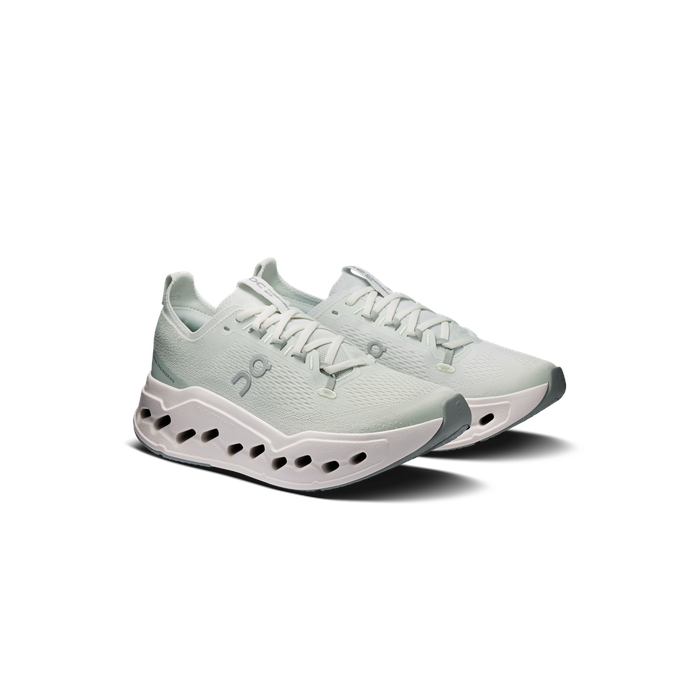 womens-cloudsurfer-max-iceberg-ivory