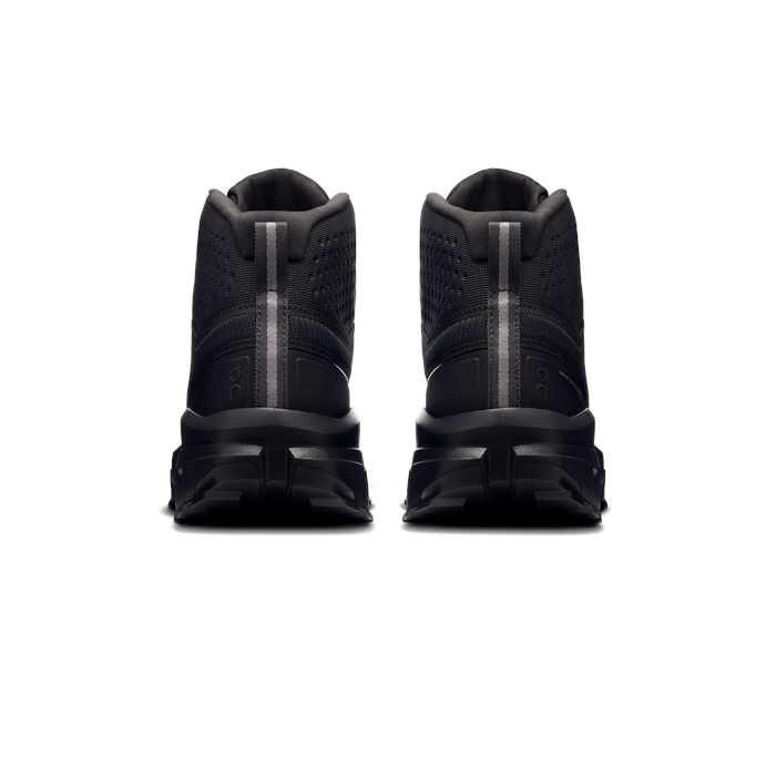 mens-cloudrock-mid-wp-black-black