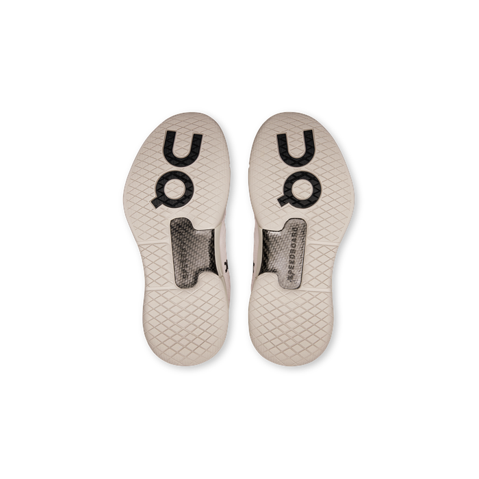 womens-the-roger-pro-48pro-orchid-ice