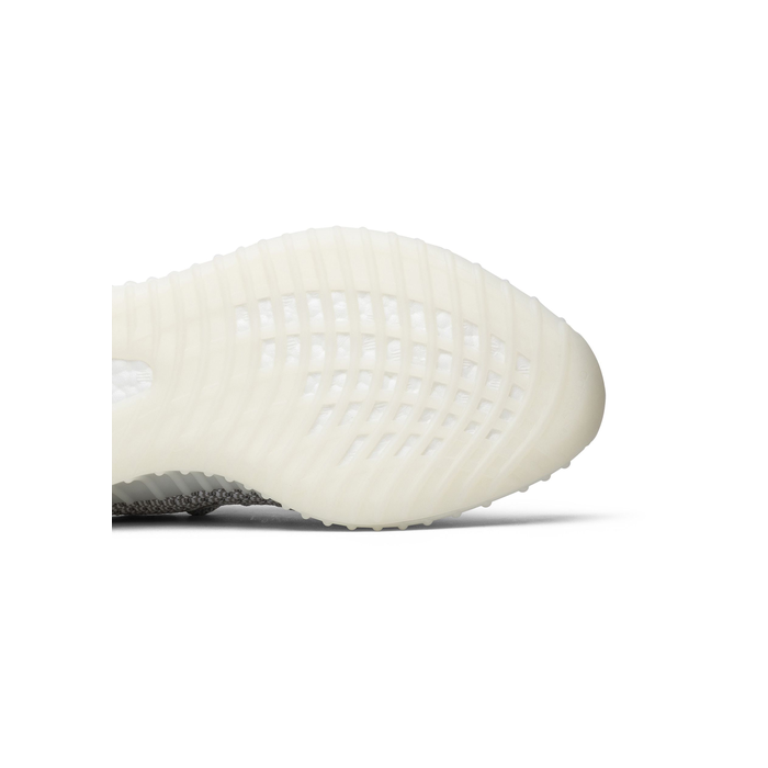 Adidas Yeezy Boost 350 V2 'Static Non-Reflective' 2018