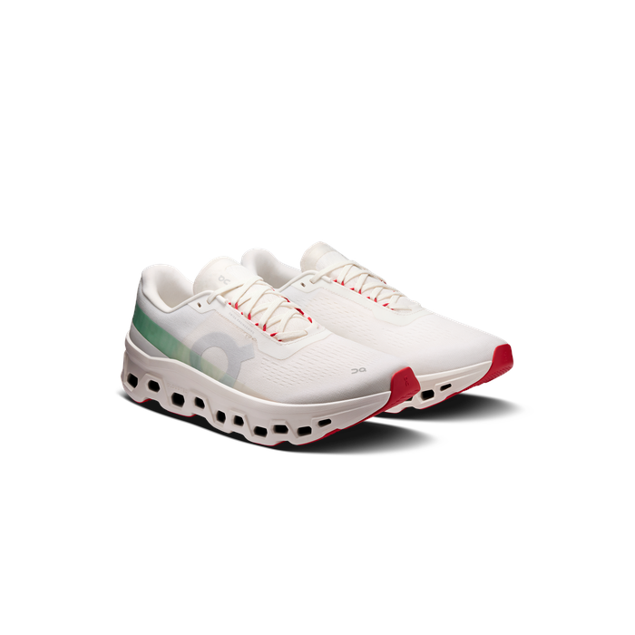 mens-cloudmonster-1-ivory-creek