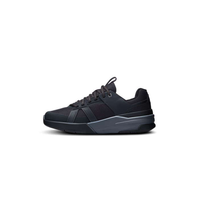 unisex-the-roger-ch-pro-youth-u-black-eclipse