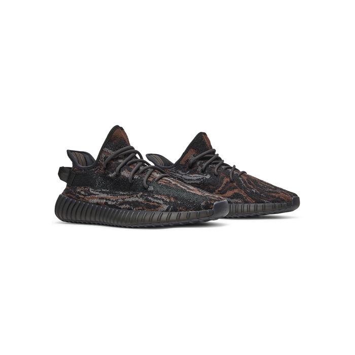 Adidas Yeezy Boost 350 V2 'MX Rock'