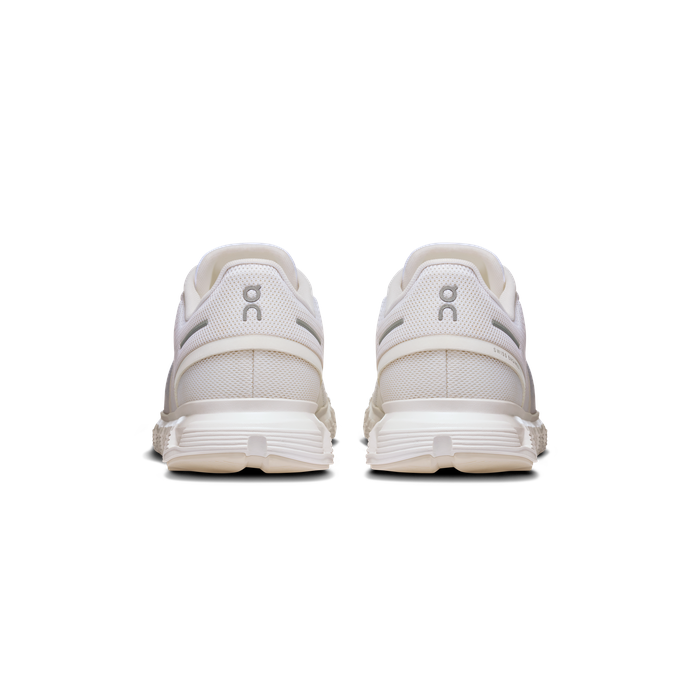 womens-cloud-6-wide-white-white