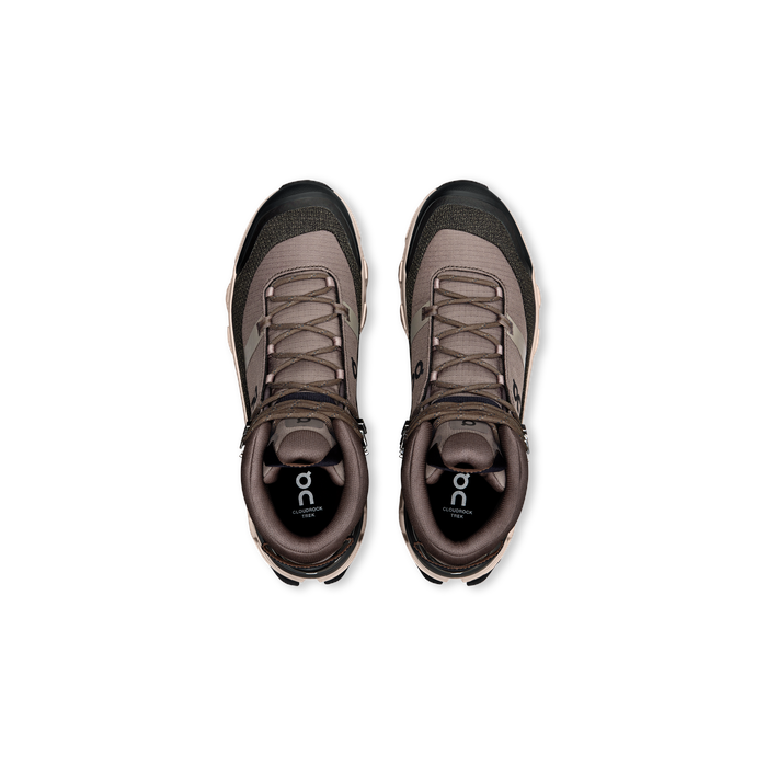 mens-cloudrock-trek-wp-ash-fog